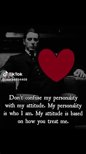 mischievousmichele (@mischievousmichele)’s videos with original sound - mischievousmichele