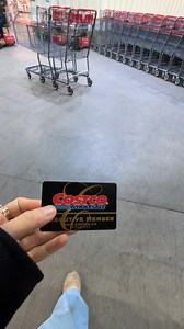 1.7K views · 480 reactions | Helping you save money in Canada! Unlock great deals in Canada from Costco, Amazon, and even Dollarama finds! | Ashly Fraser | Facebook