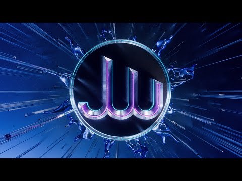 Josh & Wesz - Spellbound (Official Hardstyle Visualizer)