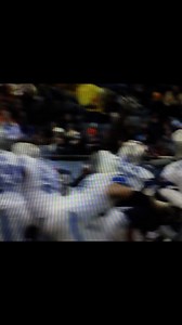 Golden Tate is VERY underrated #football #NFL #detroitlions #notredame | NFL Banter