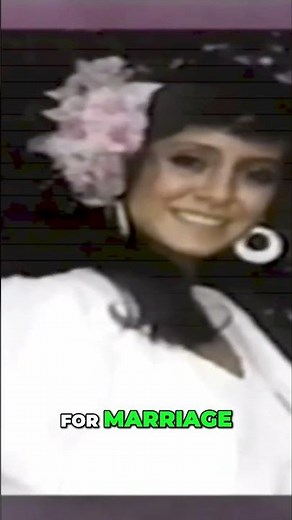 The Shocking Truth About John and Lorena Bobbitt on The Rolonda Show #shorts