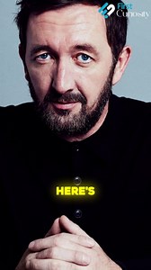 Why Galactus Is So Small In The MCU's Fantastic Four