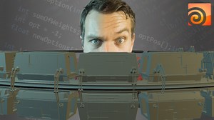 The Railsystem | SideFX