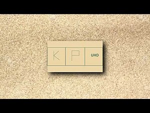 My new Intro (Classic IMC Logo)