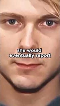 The Arrest and Trial of Paul Bernardo