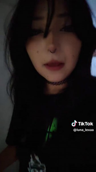 Luna Lexa: Unveiling the Mystery Behind the Profile