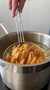 682K views · 11K reactions | חלת בצל עם שף רן פולק - המתכון כתוב פה...