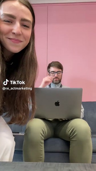 Support Jimmy: A Friendly Reminder for Comment Etiquette