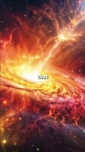 What is Cosmic Energy? | Quick Guide