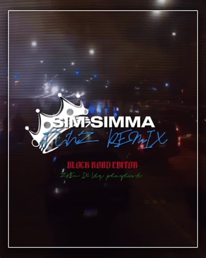 SIM SIMMA_(JUNZ REMIX)2025🔥🎧💯🤙🤩🇸🇧 Link!!🔰🔰 https://www.mediafire.com/file/wpfomurd4bzjfa7/SIM_SIMMA_%28JUnz_Remix%292025%F0%9F%94%A5%F0%9F%87%B8%F0%9F%87%A7.mp3/file Enjoy JUNZ REMIX 🔥🤙🎧🤩🍻🇸🇧 #solomonislandsViraltiktok🇸🇧 #Fayyyyyyyyppppppp🇸🇧🇻🇺🇵🇬🇹🇼🇦🇺🇫🇯🇦🇸🇼🇸🇨🇰