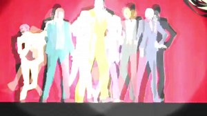 This is brilliant 😂♥️ | S a t i s f i e d • 満足