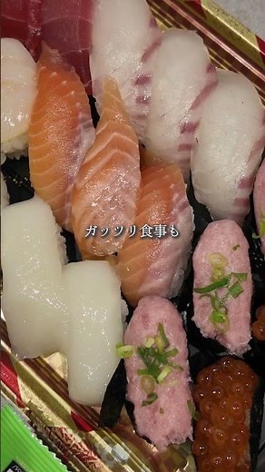 All-you-can-drink for 500 yen!? #NaganoGourmet