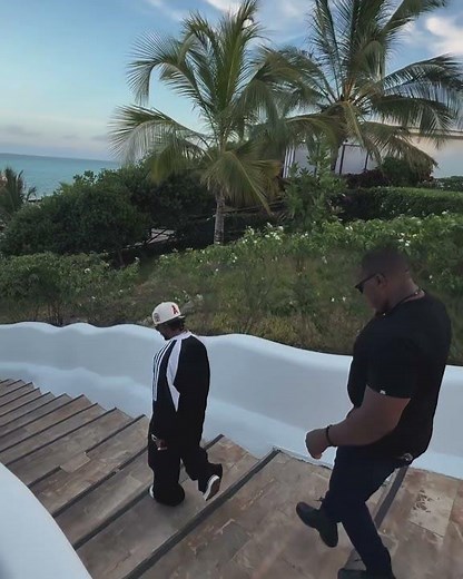 Marioo ft aslay _pini offical video #marioo #aslay #diamond #trending s ‪@MariooOfficialMusic‬