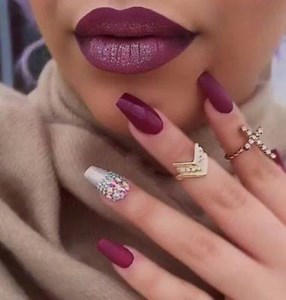 36K views · 6K reactions | Makeup Lessons on Reels | Facebook