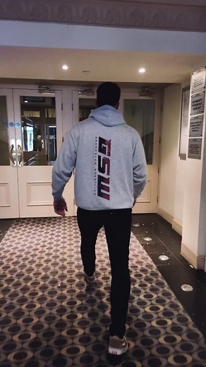 🔥 GRANDSLAM WRESTLING – LIVE at the O2 Academy Bournemouth! The superstars of GrandSlam Wrestling are coming to Bournemouth for one explosive night of high-impact action, drama, and pure entertainment! ⭐️ Set to Appear: 🐂 The Man Beast RHYNO! Former WWE and ECW legend, The Man Beast himself, RHYNO, will be unleashed in Bournemouth, ready to tear through anyone who stands in his way! ✨ Exclusive Pre-Show RHYNO Meet & Greet! Get up close and personal with the legend! 🎫 Meet & Greet tickets avai