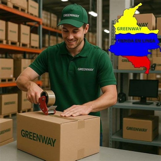 * Miércoles 7 de enero* tendremos inventario físico, en la bodega de Bogotá*