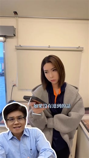 JULIA LIN | 趁董事長不在偷偷幫你們謀福利 原價$1800 但我直接幫你們砍到$1399 額外再加碼送兩包凍豆腐+隨機口味的包子(豆沙/香芋/芝麻) 留言「圍爐」我就傳團購連結給你🫵🏻 #雅方國際 #茱莉亞林 #雅方羊肉爐 #雅方冰淇淋 #團購 | Instagram