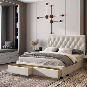 🏠✨ Embrace the charm of small living spaces with Aaron's! 🌟💡 Discover the ultimate guide to transforming a small space into a cozy haven. From furniture solutions to storage ideas, we've got plenty of ideas to help you along the way! 🛋️📚 Together we'll maximize every inch of your small living space, creating a functional and stylish oasis that reflects your unique style. #Aarons | Aaron's