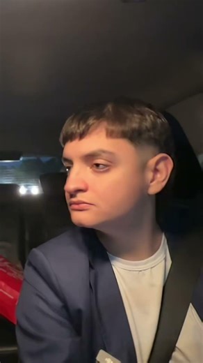 I'm looking for a job.