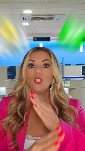 ✨ Comenta ‘LEGADO” para consulta para crear tu Trust/Testamento ⚖️ ¿Sabías que un simple detalle puede evitar que tu familia pase por años de dolor, abogados y papeleo tras tu partida? ⚖️💔 Muchos piensan que tener un testamento es suficiente… pero la verdad es que si no configuras un POD (Pagadero al Fallecimiento), tu dinero puede quedar atrapado en la corte. ✅ Un POD te permite asignar beneficiarios directos a tus cuentas bancarias, sin abogados, sin costos, sin estrés. 💡 Solo necesitas ir a