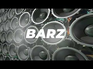 Rap Cypher Type Beat 2022\n "Barz"