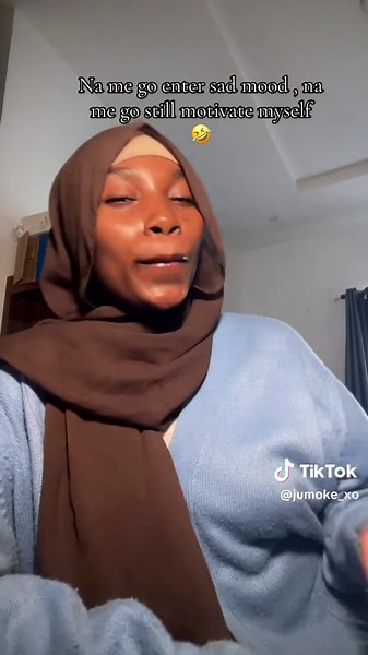 Yeonnacho Leak: Emotional Journey from Sadness to Joy