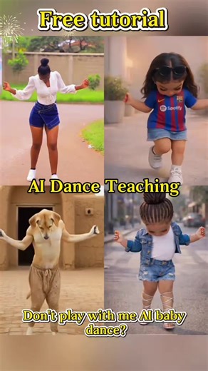 baby dance effect tutorial ai baby dance filter effect ai baby dance filter effect tutorial ai baby dance filter effect tutorial indian how to create ai videos using capcut baby dance ai effect app baby dance ai effect app trend baby dance ai tutorial baby dance ai tutorial template ai baby dance generator tutorial how to use ai baby dance filter baby ai capcut template ai baby dance effect template ai baby dancing filter tutorial ai generated video capcut template ai baby dance capcut tutorial 