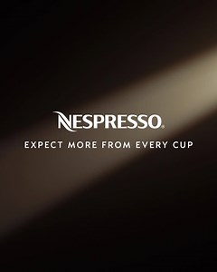 Introducing Vertuo Next by Nespresso. A revolutionary brewing system unlocks a range of extraordinary coffee and espresso. | Nespresso