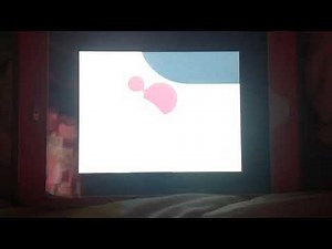 Eptome Pictures INC/The N Original/CTV/Alliance Atlantis (2006)