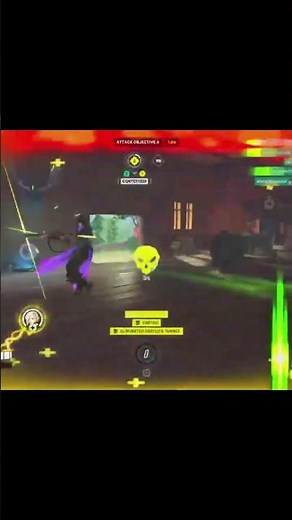 THE MOST INSANE GENJI CLIPS IN OVERWATCH #shorts