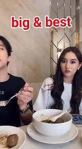 69K views · 4.3K reactions | ฉันละฟินสุดๆ ฉันทั้งฟินและก็เขิน ผู้ใหญ่บ้านขนขี้งลุกหวาบ❤️藍藍 #เบสคำสิงห์ #ผู้ใหญ่บ้านฟินแลนด์ #เฟื่อนอนกัน | Eหนูปลา สาวมักหมอลำ | Facebook