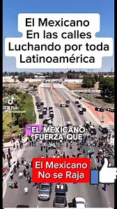 Alex Rodriguez on Reels