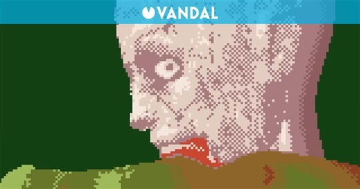 Fue un 'port imposible' de Resident Evil a Game Boy pero lo han recuperado y puedes jugarlo gratis