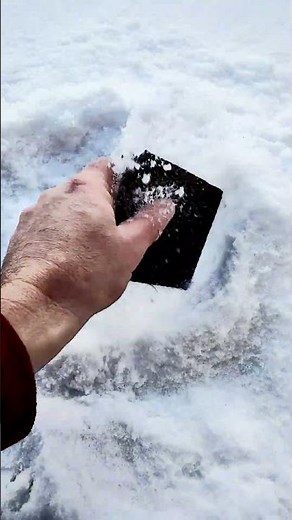 🔥Metal Detecting Minnesota #metaldetecting