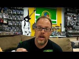 How many outlets are required when wiring a room.