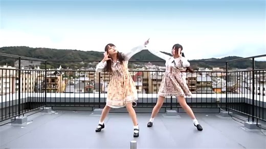 DAF - Der Mussolini (Giorgio Moroder & Denis Naidanow Remix) (official video)