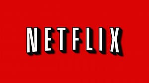 Netflix Is Hiring People To Watch TV & Films!