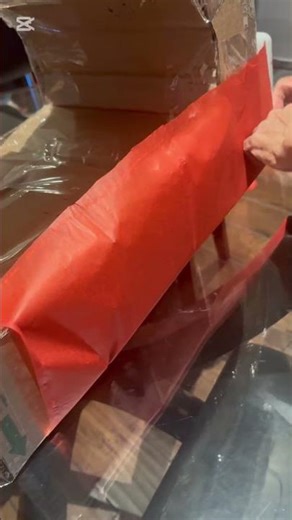 #2Mickey Mouse Pinata 😍 Cutting, assembling & final reveal! 🎉