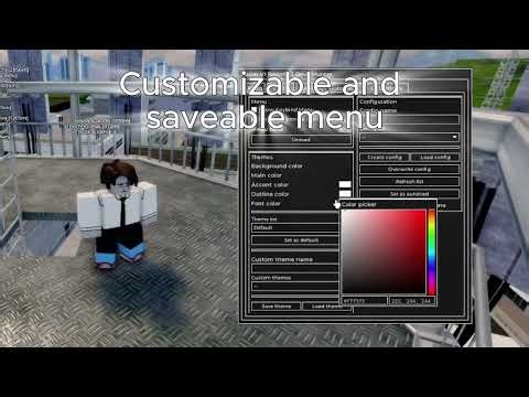 Devil Hunter Script - GIVE CONTRACT SKILLS, AUTO MISSION, AUTO PARRY + More!
