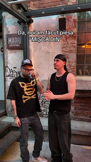 @Super ED did it. #mglthegoat #fy #fyp TikTok