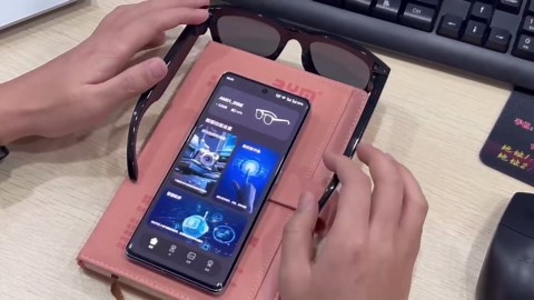 OTraki 6 Pack Fridge Organizer Storage Bins Drink Organizer for Fridge include Soda Can Dispenser Egg Holder Storage Bin with Handle Soda Organizer for Refrigerator Kitchen Countertop BPA Free