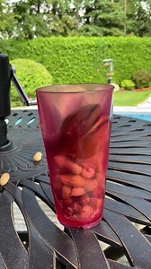 41K views · 2.1K reactions | is it Spring yet? 略梁 really missing watching Claude and his cup shenanigans 藍 #claudemonetthechippy | Van Gogh the Chippy | Facebook