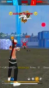 hi#hi#hi#🥵🥵fonm#👿😈☠️💪sog#garena#free fire #whoopty hog