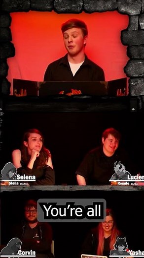 What Does a DnD Necromancer Actually Do? 💀 Explained