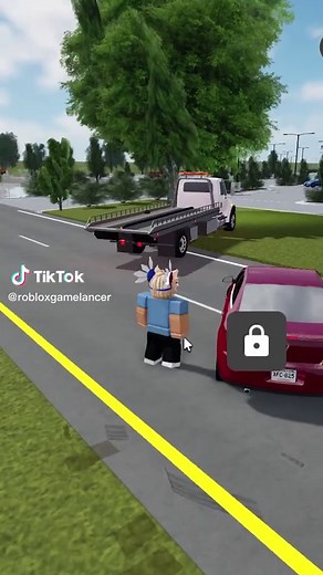 They didn’t stop😤@rev #roblox #robloxedit #robloxgaming #roblux #gaming #gamer #gamelancer #robloxfyp #robloxx #robloxtiktok #fyp #foryou #robloxgamelancer