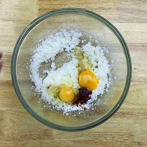 57K views · 28 reactions | I love peaches and every year I make this...