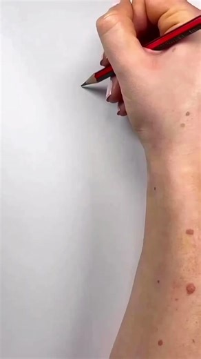 Easy Girl Drawing Tutorial for Dress Design | Simple Step-by-Step Sketch