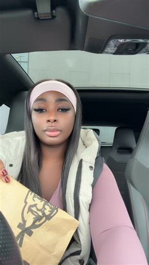 Delicious Double Down Taste Test at KFC Nederland