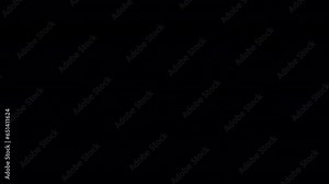 Scribble Transitions Motion Graphics Pack is a gorgeous animation pack that includes a set of hand drawn scribble transitions. 4K resolution with alpha channel.