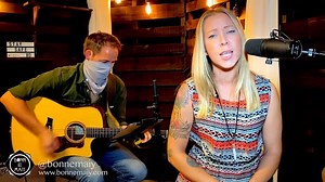 8.2K views · 159 reactions | Bonn E Maiy on SCENES Live Sessions. | SCENES | Facebook